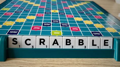 is po a scrabble word|valid scrabble word checker.